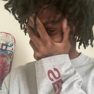 stay down (Explicit)