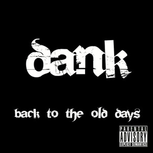 You Don't Know I Love You