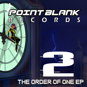 The Box (Original Mix)