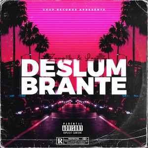 Deslumbrante (Explicit)