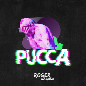 Pucca