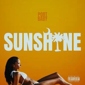 Sunshine (Explicit)