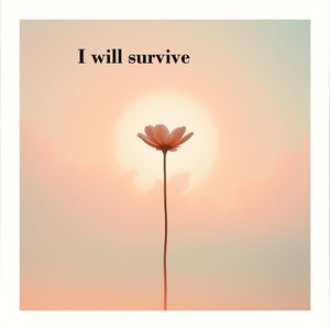 I will survive