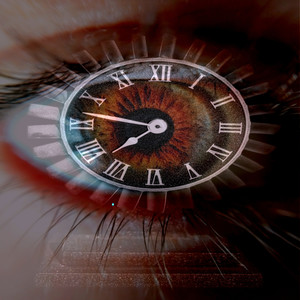 Tick, Tick, Tick... (Explicit)