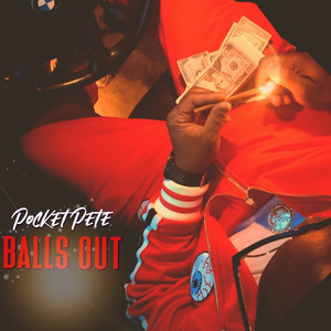 Balls Out (Explicit)