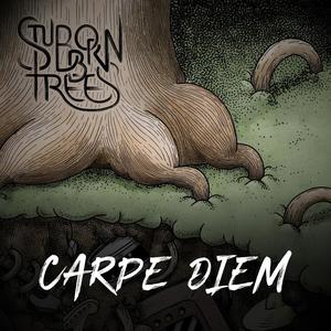 Carpe Diem