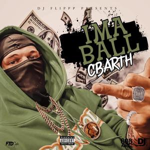 IMA BALL (Explicit)