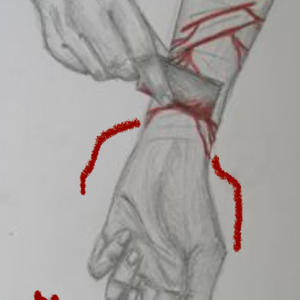 how to feel (Explicit)