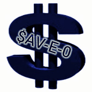 Mo Money Mo (Explicit)