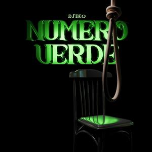 Numero Verde (Explicit)