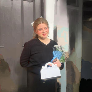 boys and girls and boys