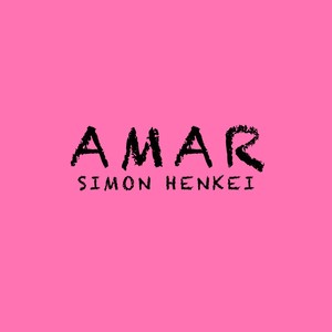 AMAR (Remix)