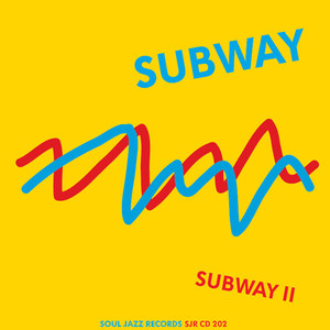 Subway II