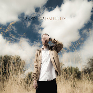 Vivir (Chad Valley Remix)