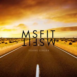 MSFIT (Explicit)