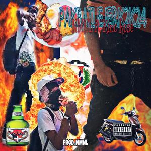 ##EMOCIONES (feat. Kino Rose & ecstasy) (Explicit)