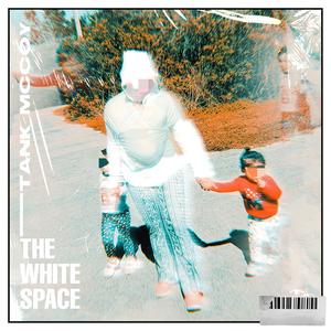 THE WHITE SPACE