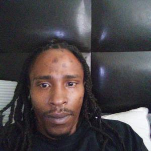Gotta B God (feat. Tap) (Explicit)