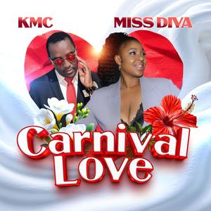 Carnival Love (feat. KMC)