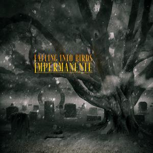 Impermanente (feat. Mailén Blanco Arriola & Alejo Alvarez Castillo)