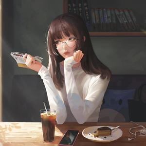 半个喜剧吉他纯音乐插曲