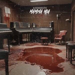 MAMMA MIA (Freestyle)