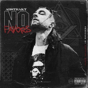 No Favors (Explicit)