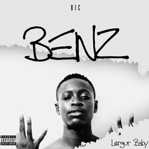 Benz (Explicit)