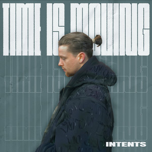 Time Is Moving (Interlude)