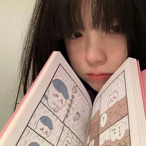 侧脸 (DJ 0.8x)