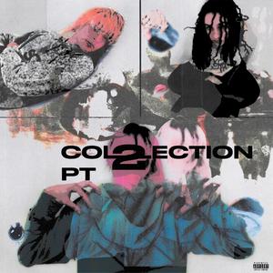 Big Body (feat. 4kira & Idea.) (Explicit)