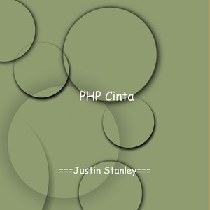 PHP Cinta