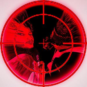 sh!t (feat. Cuso) (Explicit)