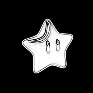 When The Sun Go Down (Explicit)