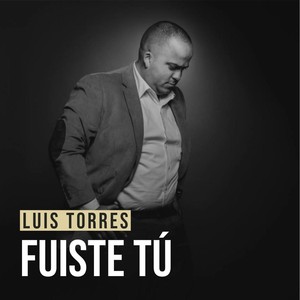 Fuiste Tú (feat. Kerem Santoyo)