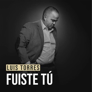 Fuiste Tú(feat. Kerem Santoyo)