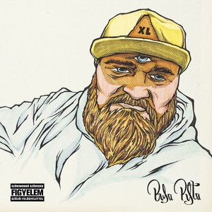 Spéci szöveg (Explicit)