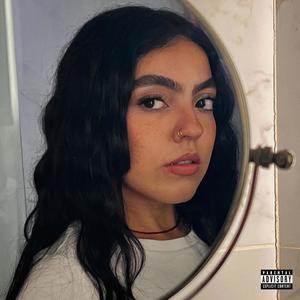 WYK (feat. Larry Love Laflair, Iismaill & Nes) (Explicit)