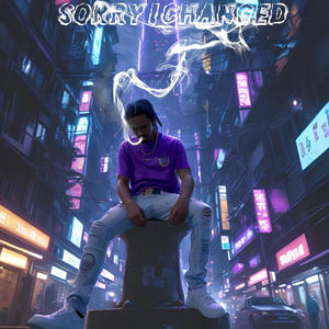 NOVA (feat. OOCHIE SPIFF) (Explicit)