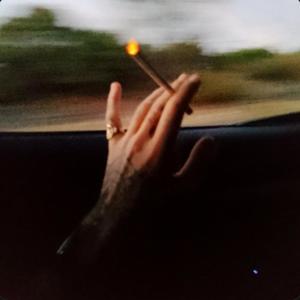 AUTUMN BREEZE (Explicit)