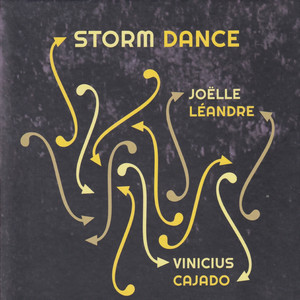 Storm Dance