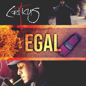Egal (Explicit)