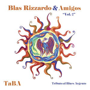 Blas Rizzardo - Un Trago de Whisky