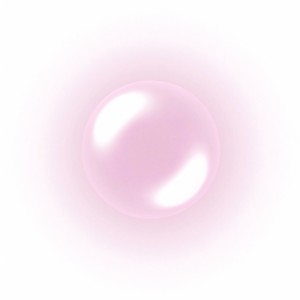 世界上的另一个我 (Live)