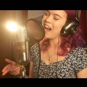 Lifelight (Studio Version)