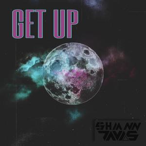 Get Up (Explicit)