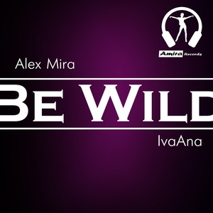 Be Wild