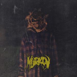 Scorn (feat. James Lewis & NOMVDIC) (Explicit)
