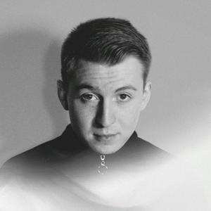 Gölge ve Işık (Intro)