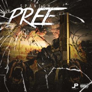 Pree (Explicit)